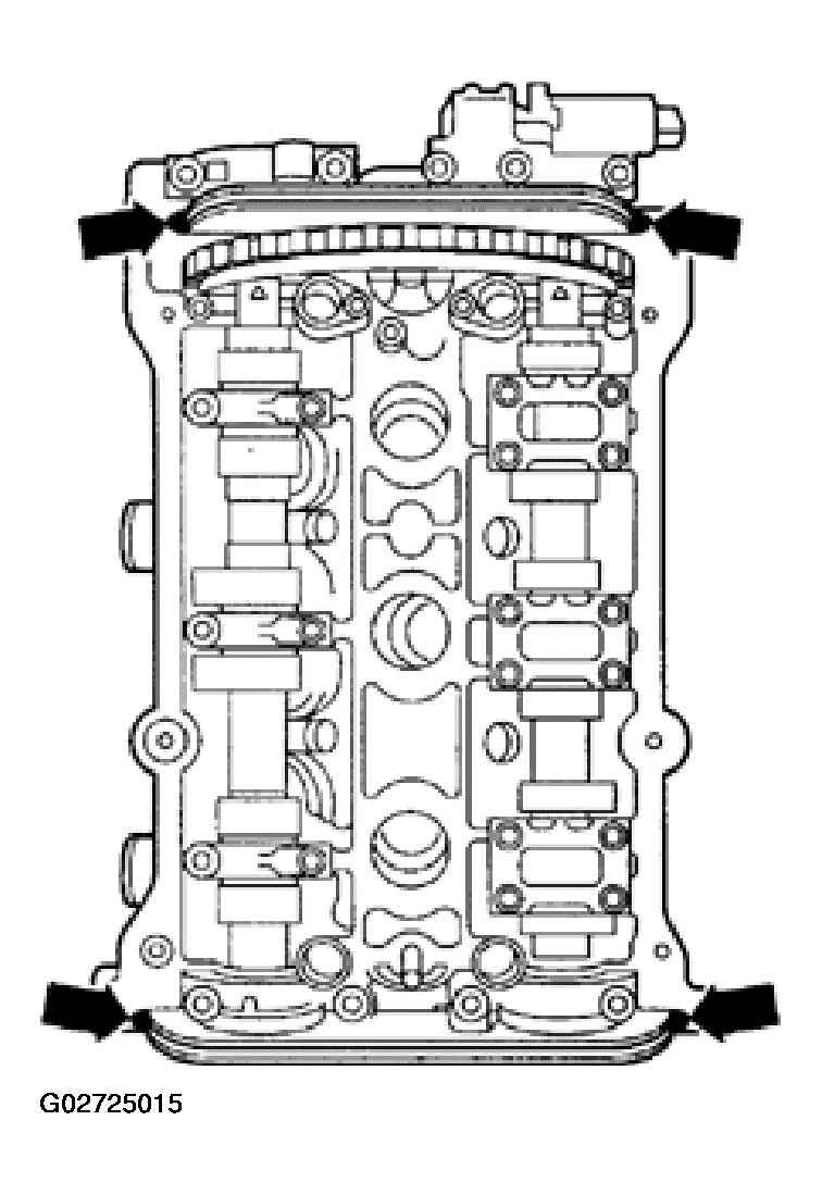 G02725015