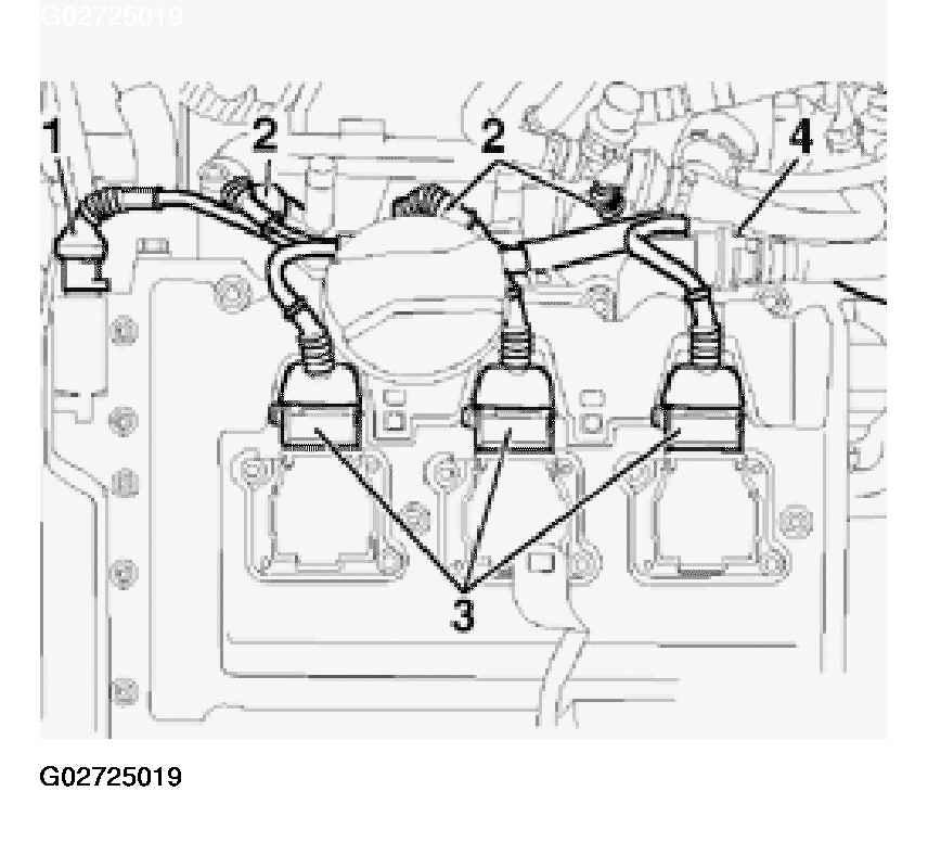 G02725019