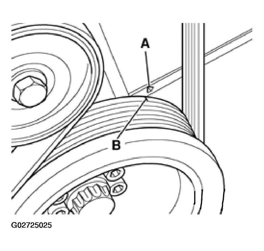 G02725025