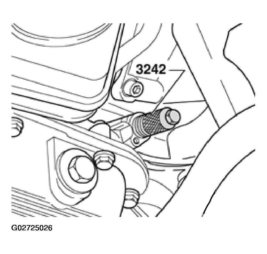 G02725026