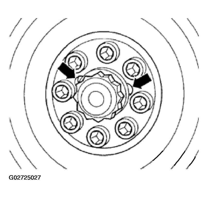 G02725027