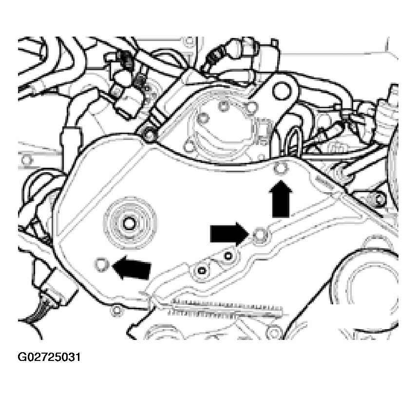G02725031