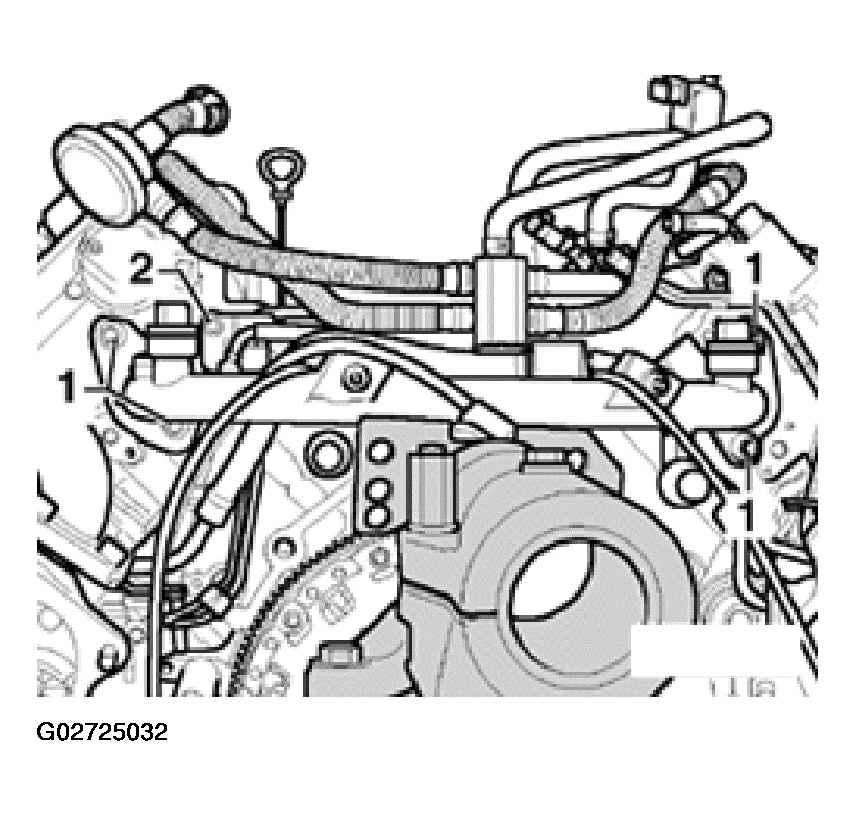 G02725032