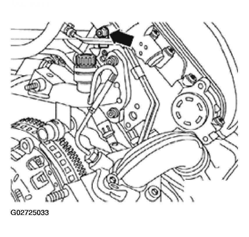 G02725033