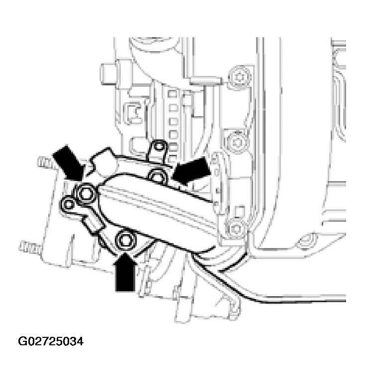 G02725034