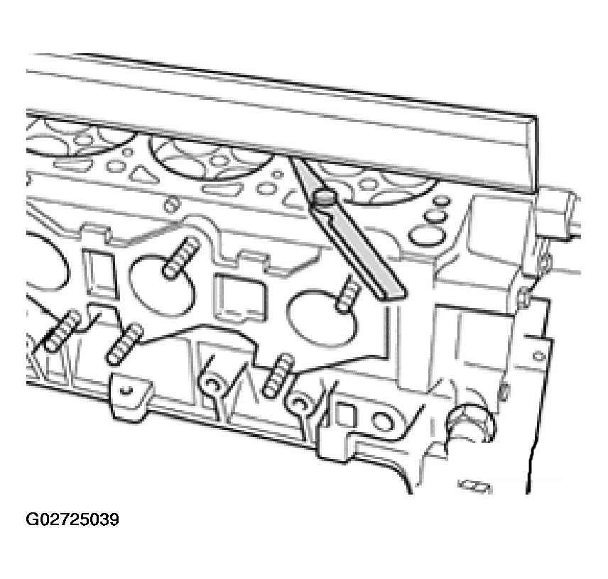 G02725039