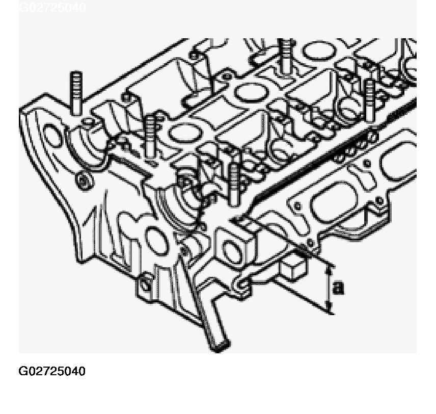 G02725040