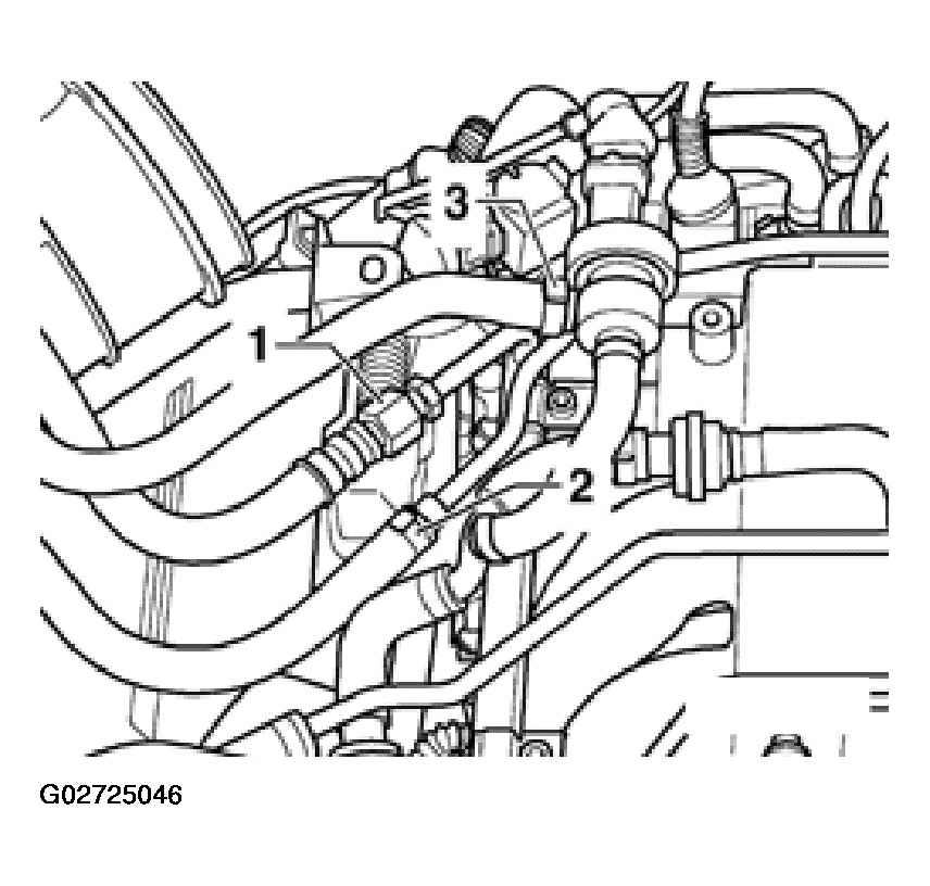G02725046