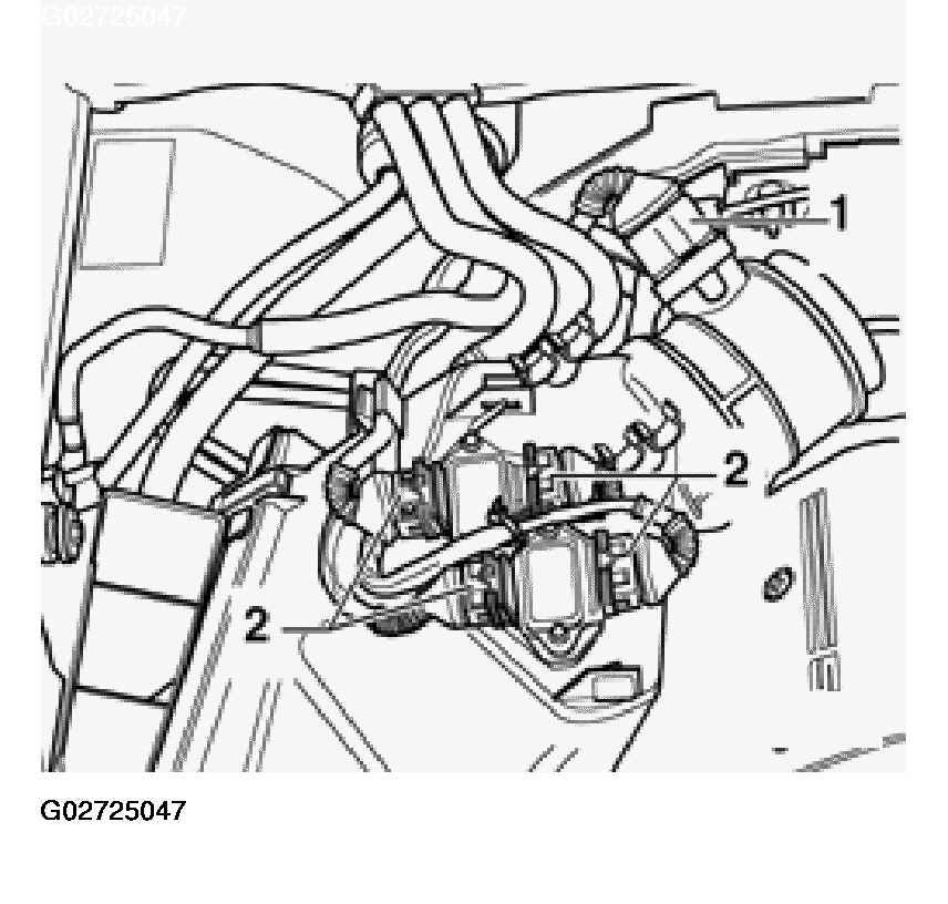 G02725047