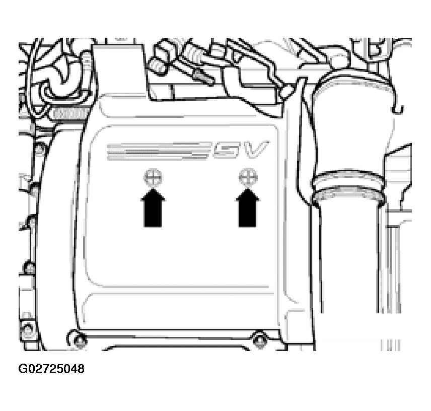 G02725048