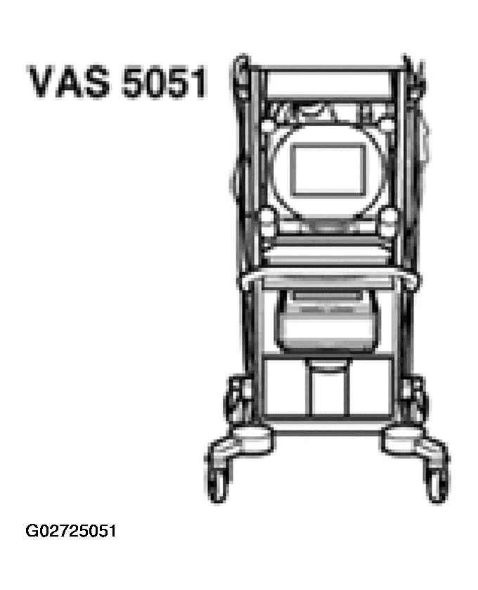 G02725051