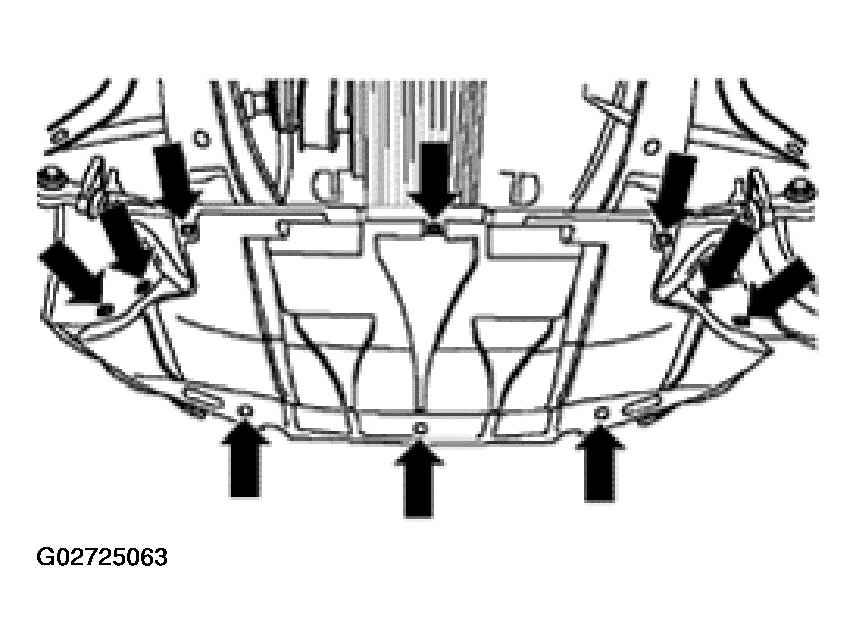G02725063