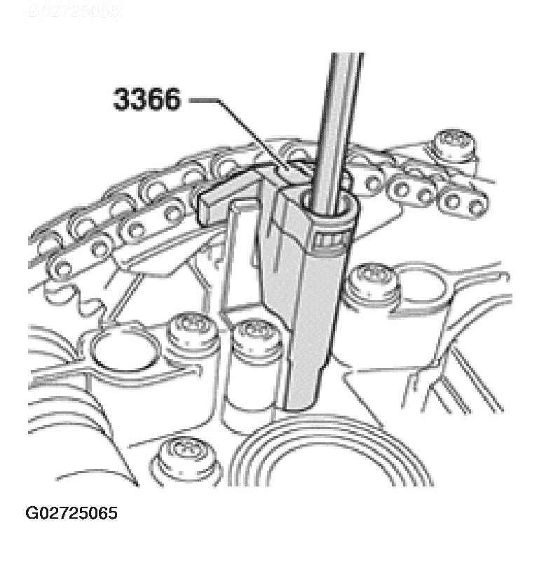 G02725065