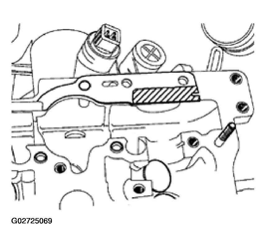 G02725069