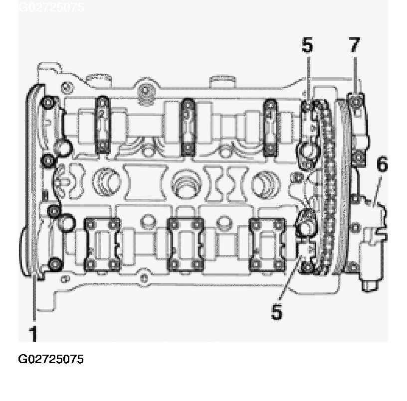 G02725075