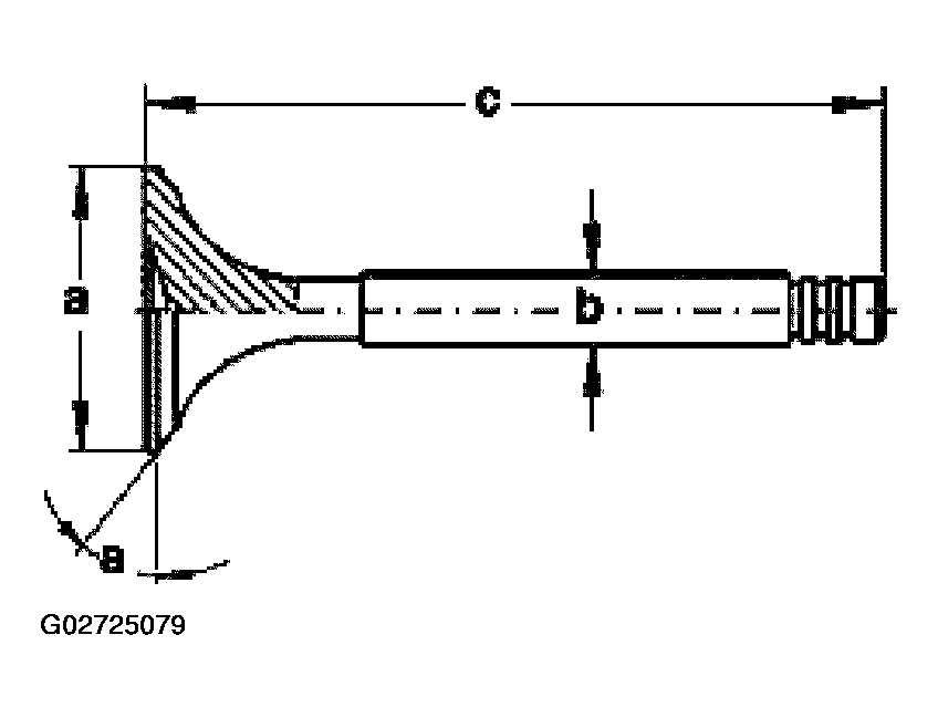 G02725079