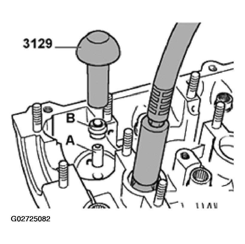 G02725082
