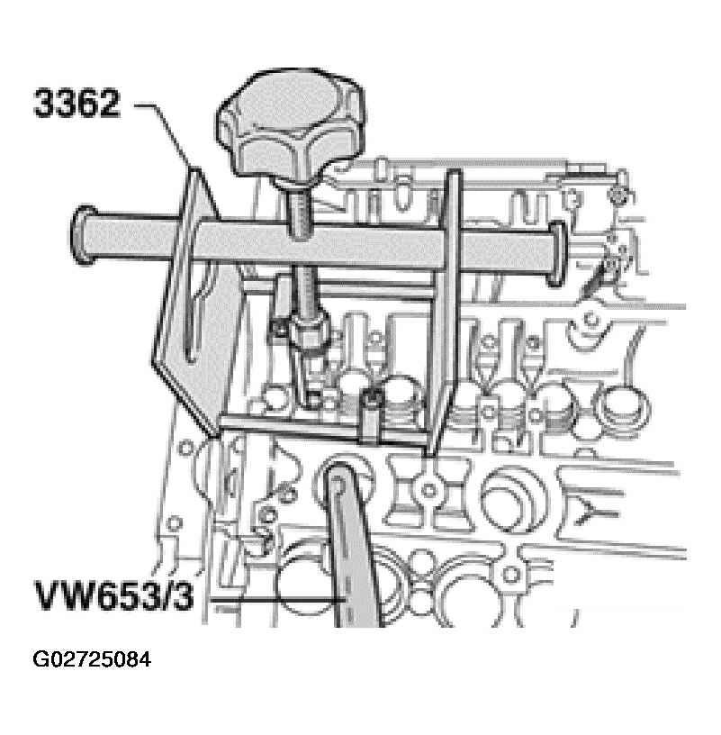 G02725084