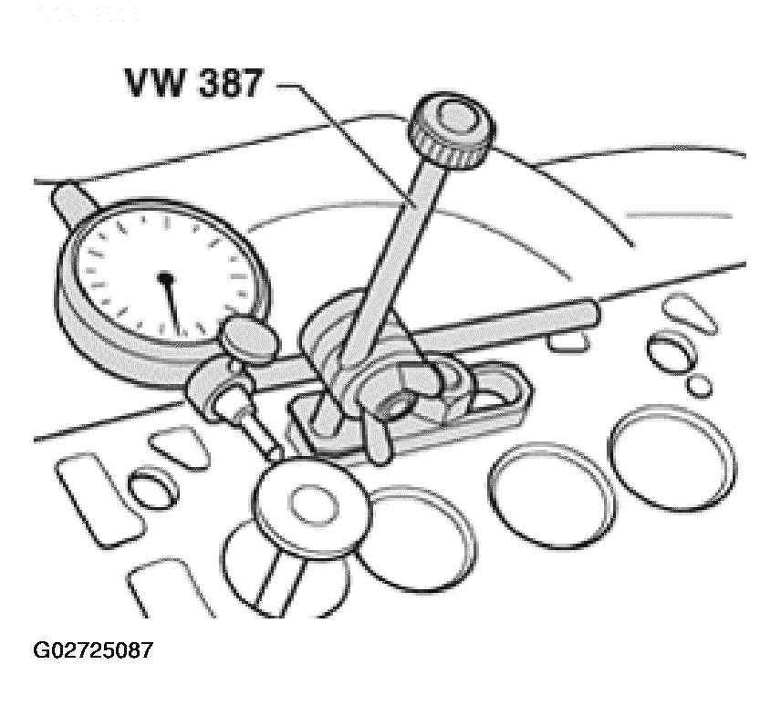G02725087