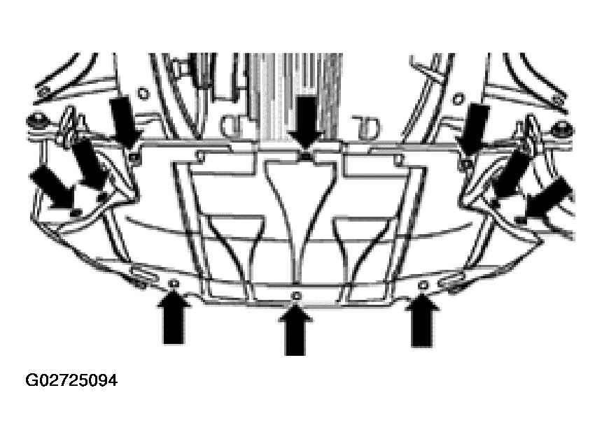 G02725094