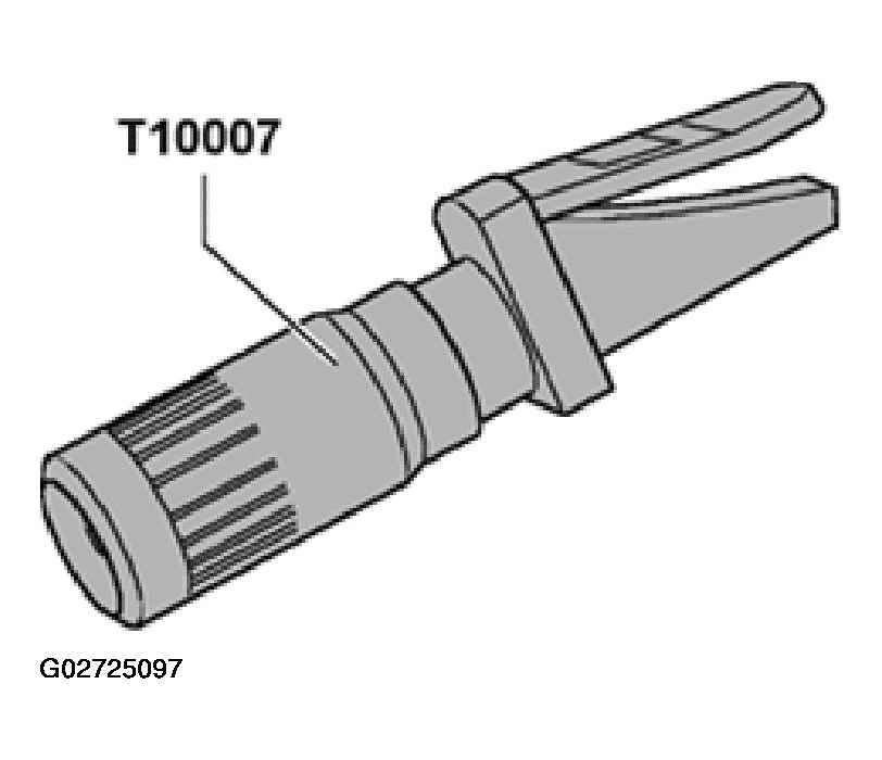 G02725097