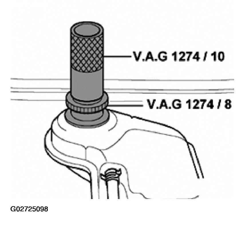G02725098