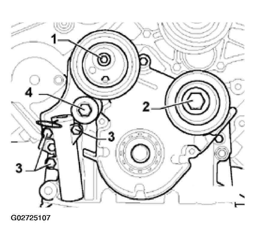G02725107