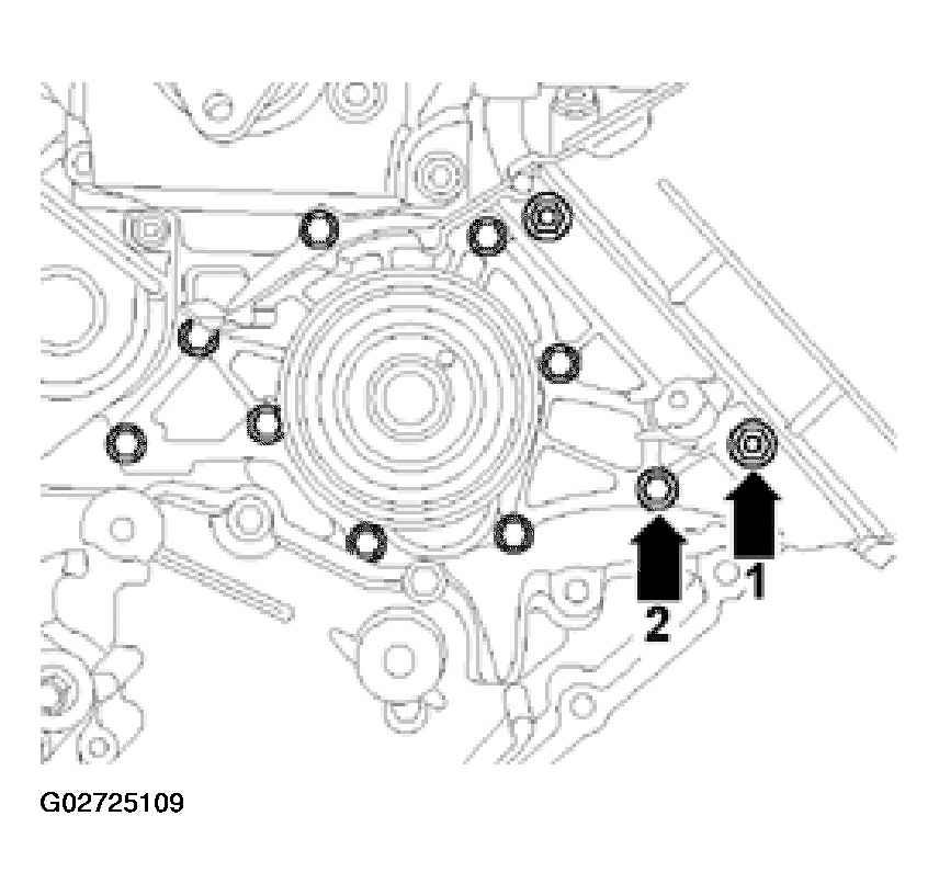 G02725109