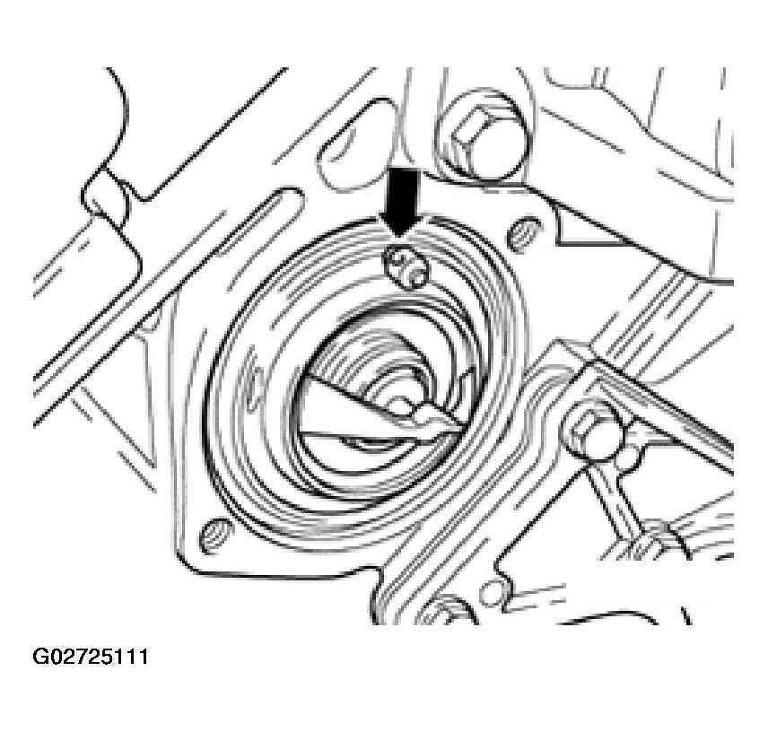 G02725111
