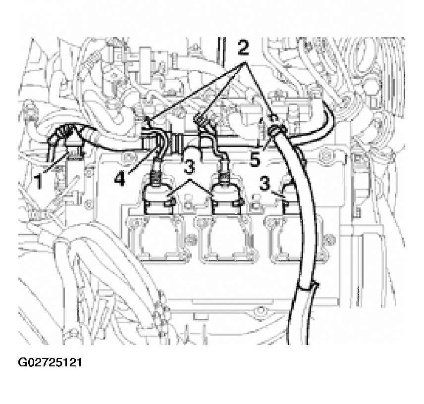 G02725121