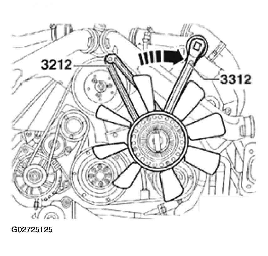 G02725125