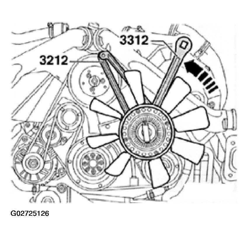G02725126