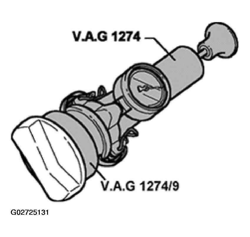 G02725131