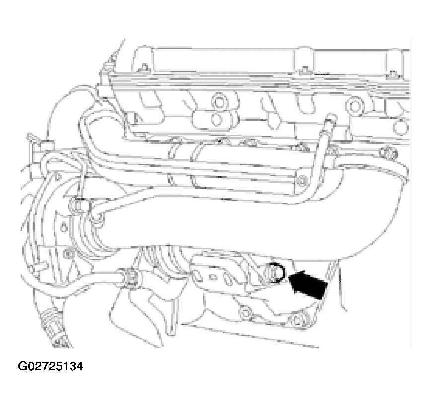 G02725134