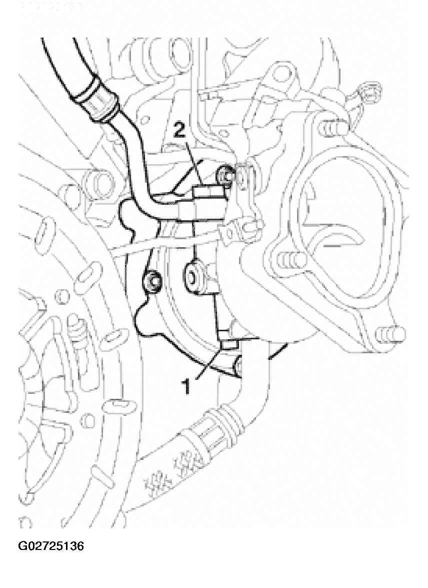 G02725136