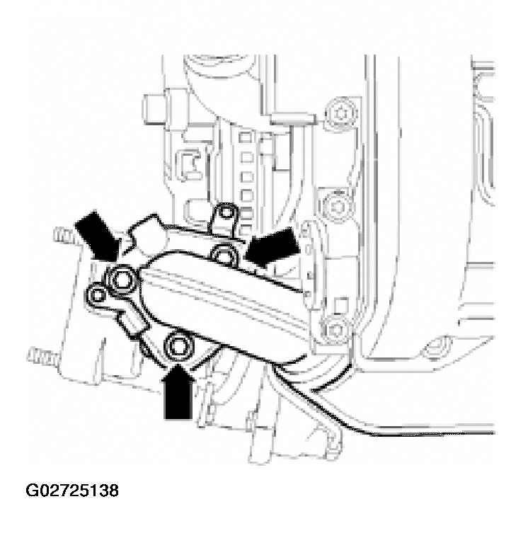 G02725138