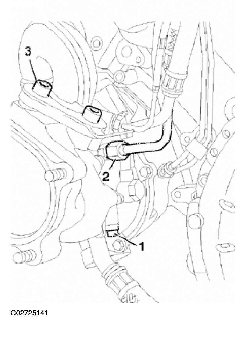G02725141
