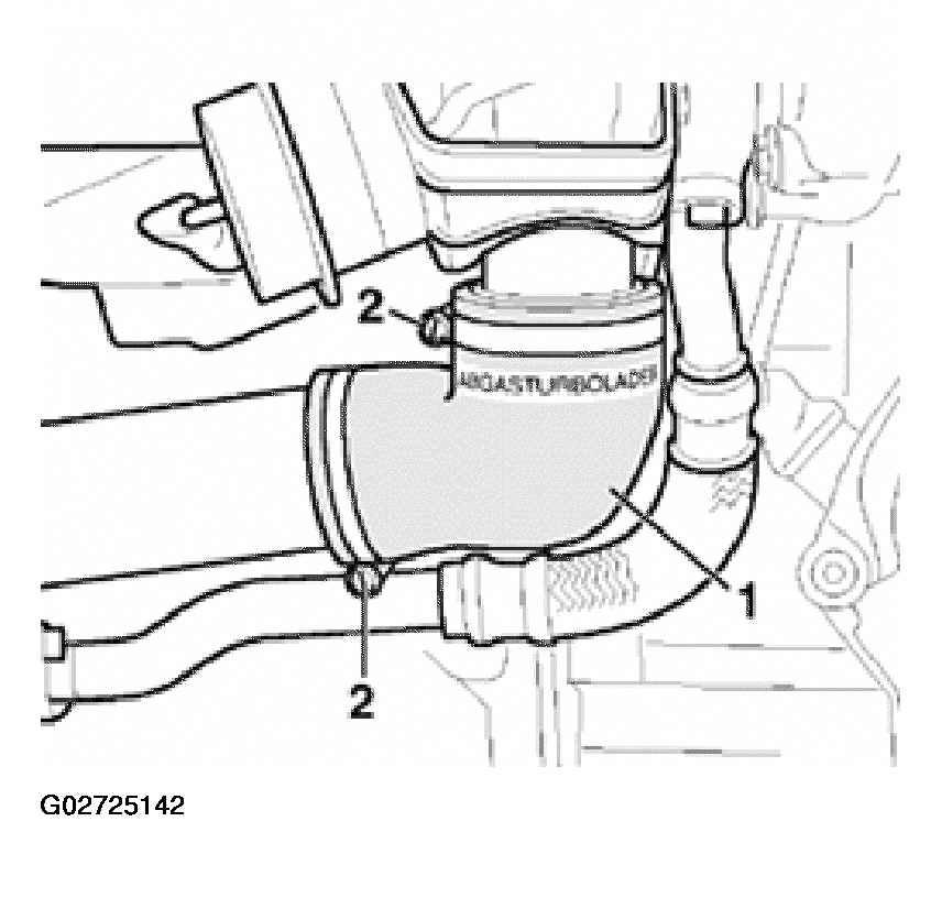 G02725142