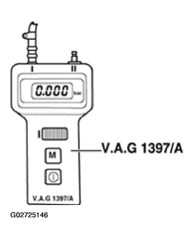 G02725146