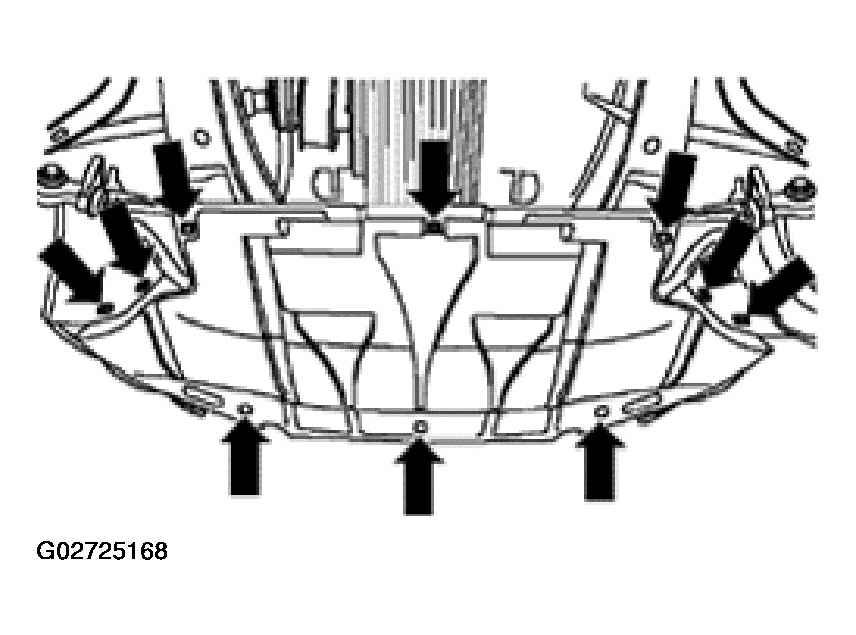 G02725168
