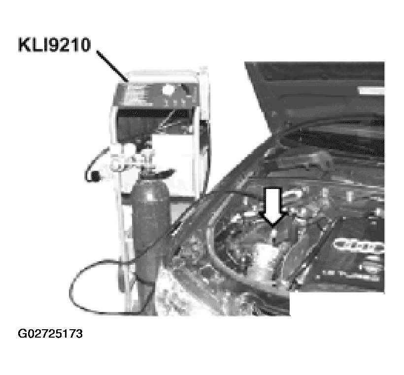 G02725173