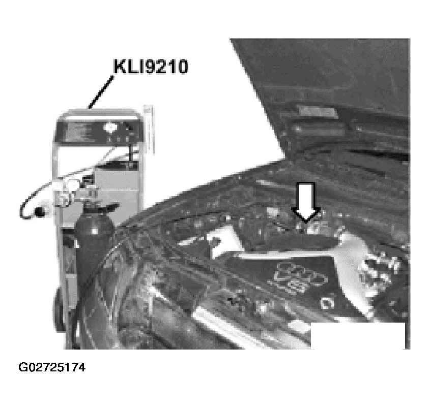 G02725174