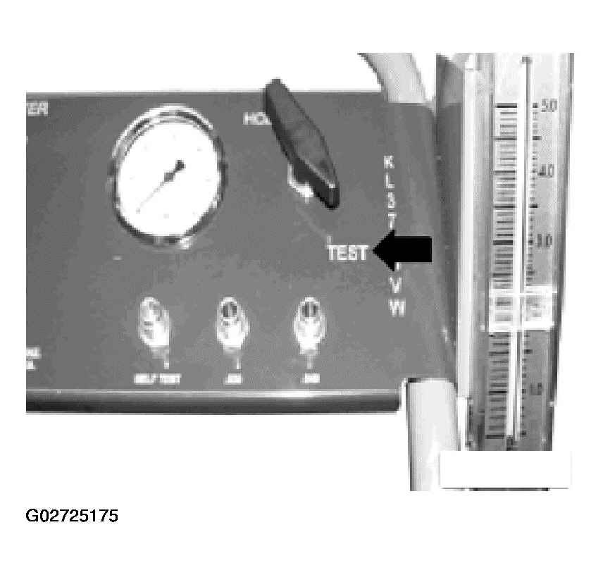 G02725175