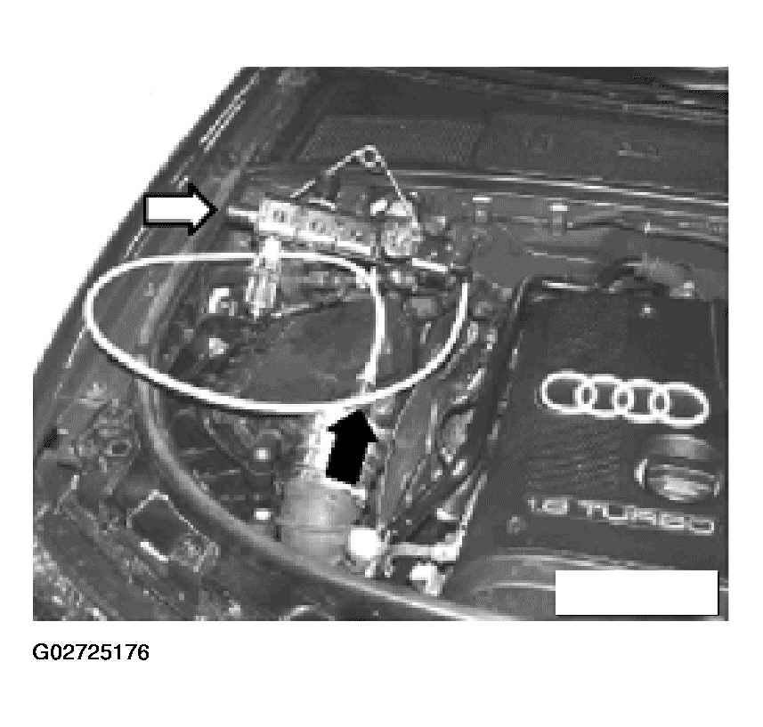 G02725176