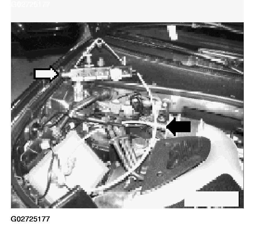 G02725177