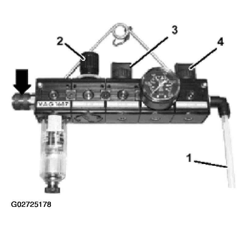 G02725178