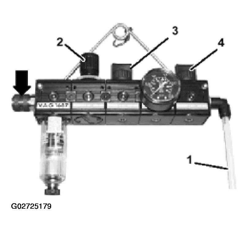 G02725179