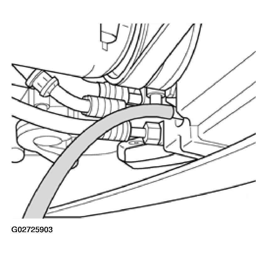 G02725903