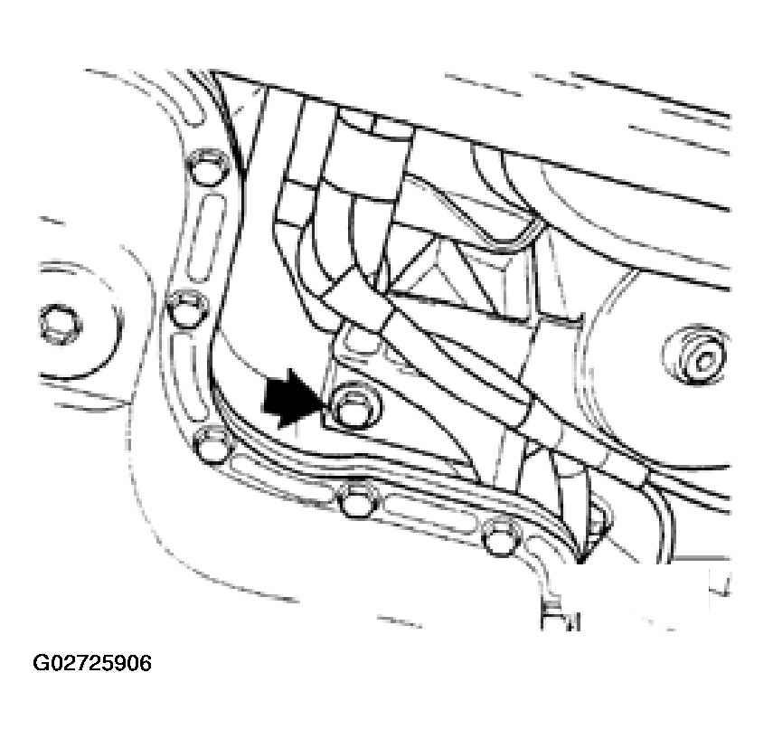 G02725906