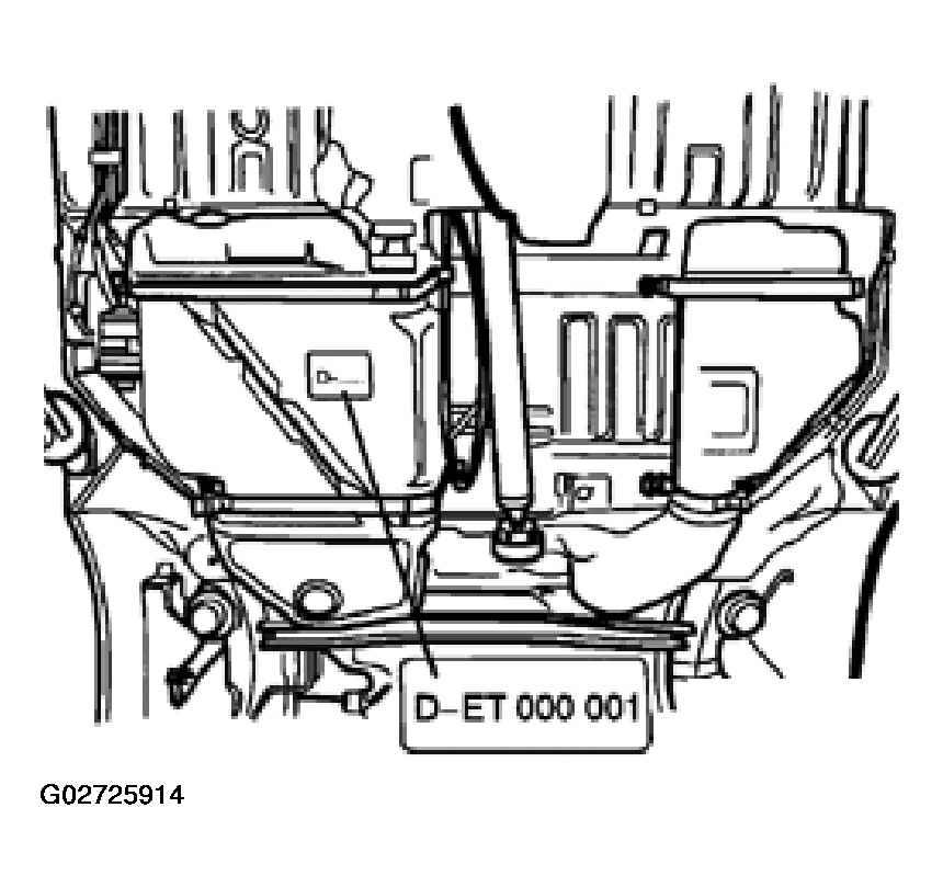 G02725914